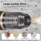 Wireless Car Vacuum Cleaner Portable High Power Cleaning Machine