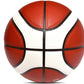 Molten BG4000 Your Go-To Game Ball