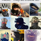 ROCKBROS Full Face Mask Warm Winter Scarf Balaclava Helmet Liner Fishing Skiing Hiking Bike Mask Windproof Breathable Headgear