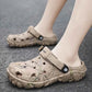 Men’s Sandals – Lightweight Comfort for Home & Garden