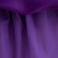 Toddler & Little Girls Birthday & Party Butterfly Dress