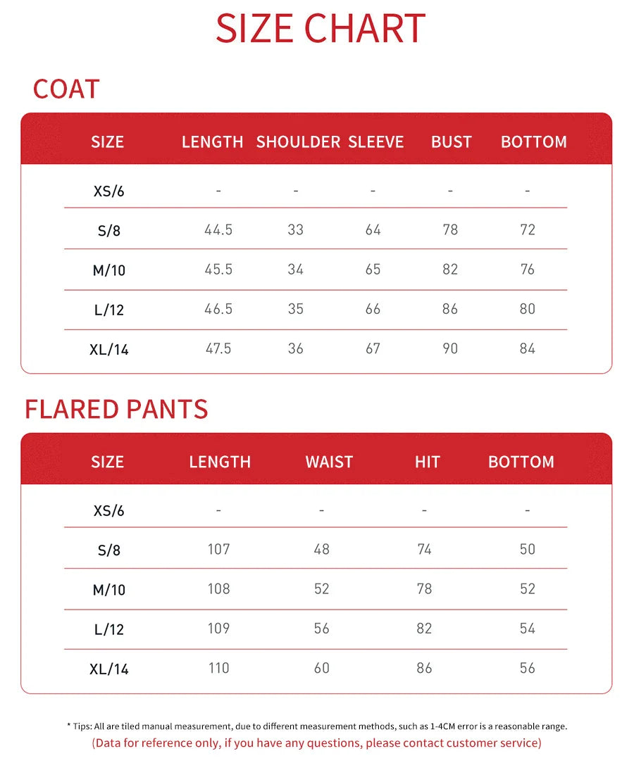 Women's Seamless Yoga Set Long Sleeve Flared Leggings Activewear
