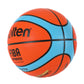 Official Competition Basketball Men's & Women's