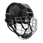 Bauer Re-Akt 55 Combo Helmet