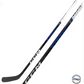 CCM Jetspeed XTRA SE Stick - Intermediate