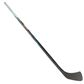 Bauer S24 Nexus Tracer Stick Junior