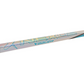 Bauer S24 Nexus Tracer Stick Junior