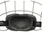 Bauer S23 Profile I Facemask