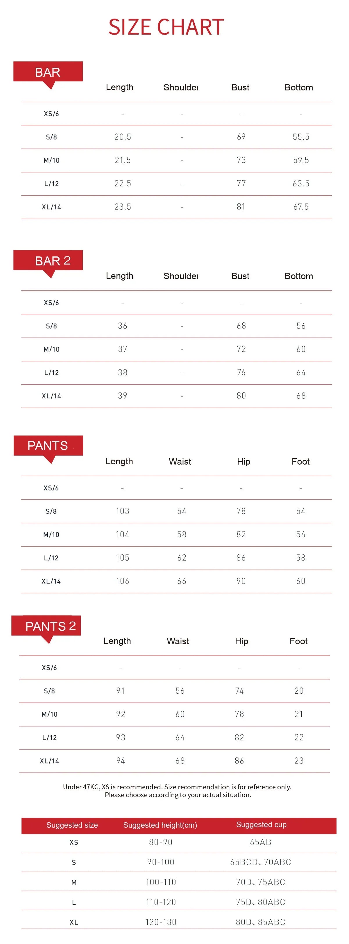 Women's Seamless Yoga Set Fitness Bra Leggings Activewear
