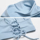Women's Seamless Yoga Set Fitness Bra Leggings Activewear