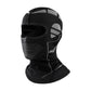 Thermal Scarf Balaclava Men Women All Face Mask Winter Warm Ski Hat Cold-Proof Cycling Hunting Head Neck Cover Helmet Liner Caps