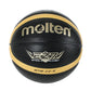 Official Certification Basketball: Men's & Women's Training Ball