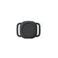 Pet Locator Anti Lost Device Cat Dog Tracking Reservation Device Tracking Artifact Collar Bluetooth GPS Locator for IOS Iphone