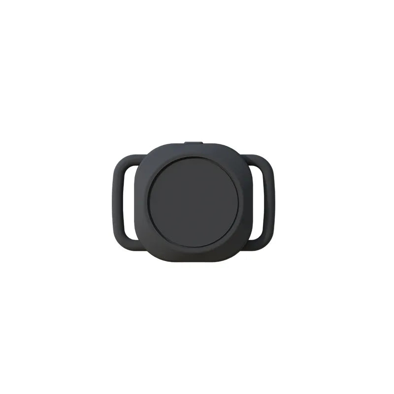 Pet Locator Anti Lost Device Cat Dog Tracking Reservation Device Tracking Artifact Collar Bluetooth GPS Locator for IOS Iphone