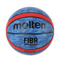 Official Competition Basketball Men's & Women's