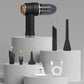 Wireless Car Vacuum Cleaner Portable High Power Cleaning Machine