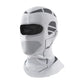 Thermal Scarf Balaclava Men Women All Face Mask Winter Warm Ski Hat Cold-Proof Cycling Hunting Head Neck Cover Helmet Liner Caps