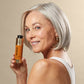 The Perfectionist Refining Serum with Retinol, Hyaluronic Acid, and Niacinamide