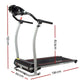 Electric Treadmill Home Gym Fitness Exercise Machine