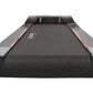 Electric Treadmill Home Gym Fitness Exercise Machine