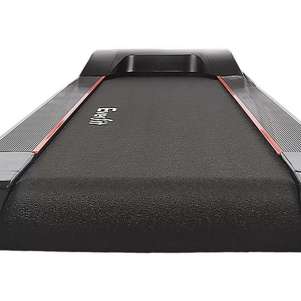 Electric Treadmill Home Gym Fitness Exercise Machine