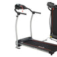 Electric Treadmill Home Gym Fitness Exercise Machine