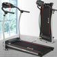 Electric Treadmill Home Gym Fitness Exercise Machine