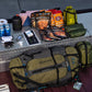 Life Pack Ultimate 7 day Survival Pack