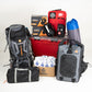 Ultimate Survival Kit