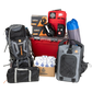 Ultimate Survival Kit