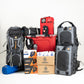 Ultimate Survival Kit