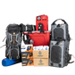 Ultimate Survival Kit