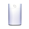 Air Sentry 1000