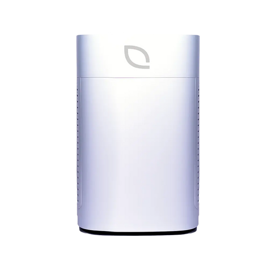 Air Sentry 1000