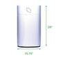 Air Sentry 1000