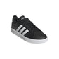 adidas Men's Grand Court 2.0 Tennis Shoes