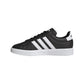 adidas Men's Grand Court 2.0 Tennis Shoes