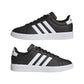 adidas Men's Grand Court 2.0 Tennis Shoes