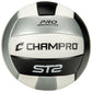 ST2 BEACH VOLLEYBALL
