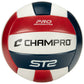 ST2 BEACH VOLLEYBALL