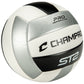 ST2 BEACH VOLLEYBALL