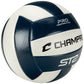 ST2 BEACH VOLLEYBALL