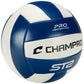 ST2 BEACH VOLLEYBALL