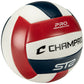 ST2 BEACH VOLLEYBALL