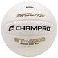 PRO-LITE PREMIER NFHS VOLLEYBALL