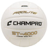 PRO-LITE PREMIER NFHS VOLLEYBALL