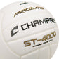 PRO-LITE PREMIER NFHS VOLLEYBALL