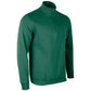 Victory Fleece Men's Quarter Zip Pullover Sweatshirt