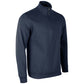 Victory Fleece Men's Quarter Zip Pullover Sweatshirt