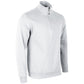 Victory Fleece Men's Quarter Zip Pullover Sweatshirt